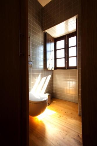 Casa Da Quinta De Vale D' Arados Hotel Mesão Frio Cameră foto