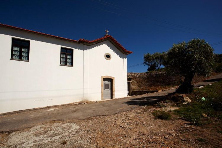 Casa Da Quinta De Vale D' Arados Hotel Mesão Frio Exterior foto